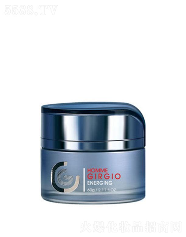 ���^�о_�λ��yƷ���޹�˾�����m����ʿ�����̝�����˪ 60g��ˬ���ɳ�M����