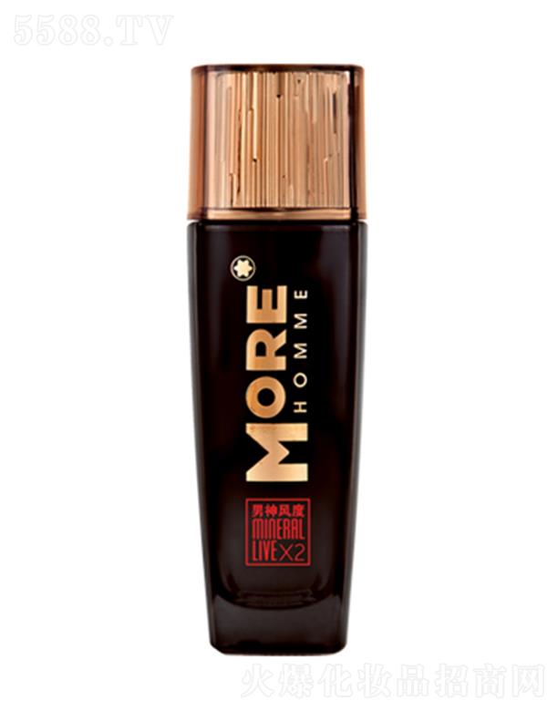 ���^�о_�λ��yƷ���޹�˾�����m����ʿ�������������� 120ml���ֲ��ռ�ë��