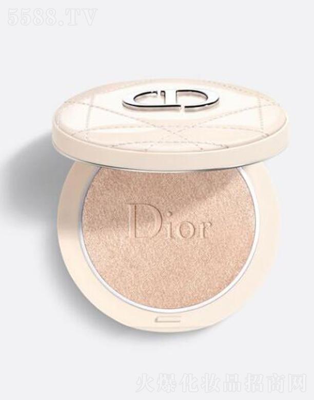 ��������̄�(w��)���Ϻ������޹�˾���ϊW��֬��ø߹��۷�01�㙉�� �@��ɫ�������wɫ