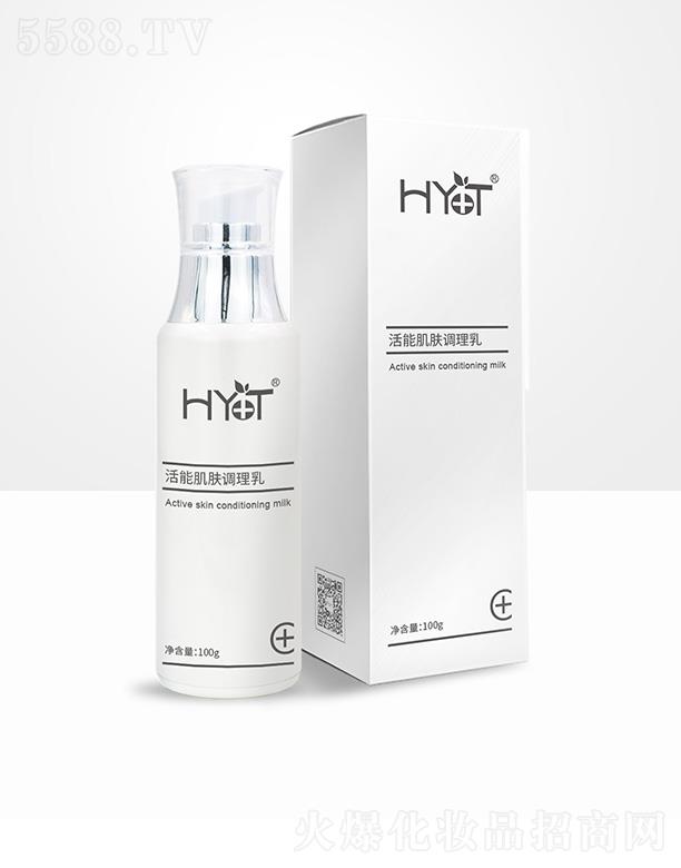 �V�ݰ��w������Ƽ����޹�˾���C�t(y��)�û��ܼ��w�{(di��o)���� �澏�������o(h��)�{(di��o)��