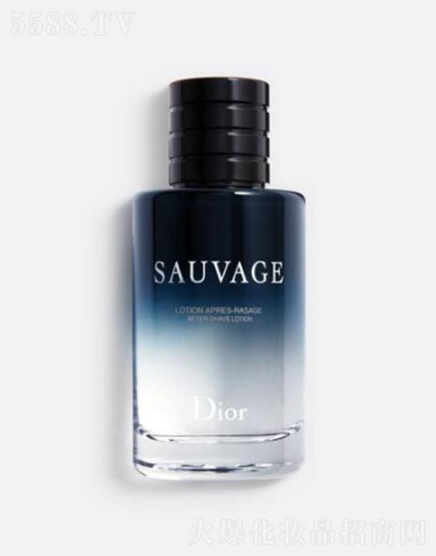 ��������̄�(w��)���Ϻ������޹�˾���ϊW��Ұ��ʿ횺�¶ ��ˬ��횺�ˮ���������w�