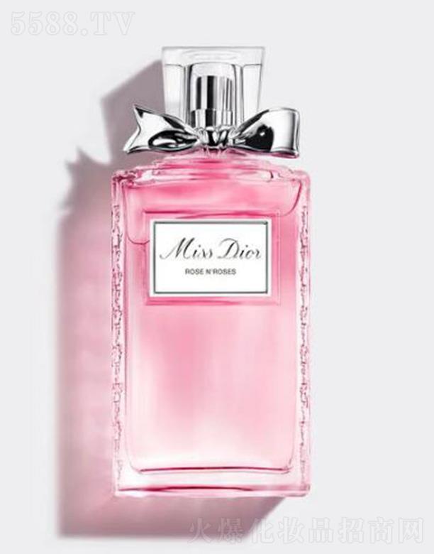 ��������̄�(w��)���Ϻ������޹�˾���ϊWС��õ���p������ˮ �����Gɫ������Ϣ�������¸��{(di��o)