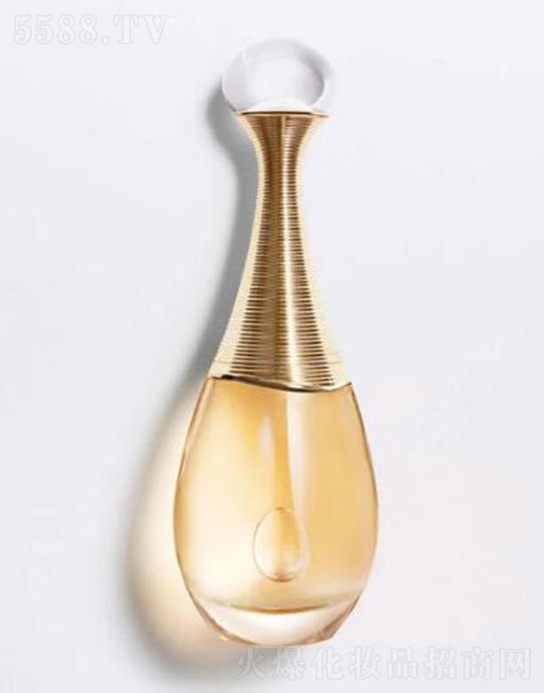 ��������̄գ��Ϻ������޹�˾��������� ������������Rʿ��õ���ůܰ��