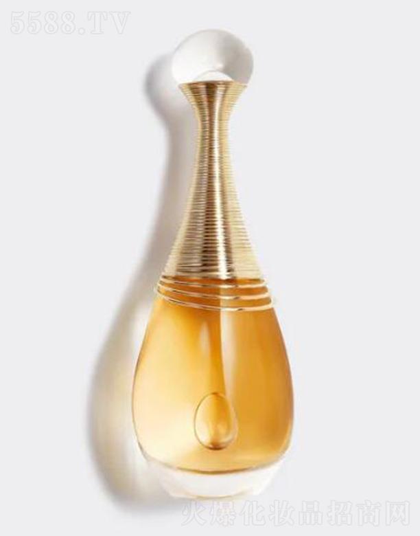 ��������̄�(w��)���Ϻ������޹�˾�����ҿ�˹��ˮ �oĬ���Ȼ�������T��