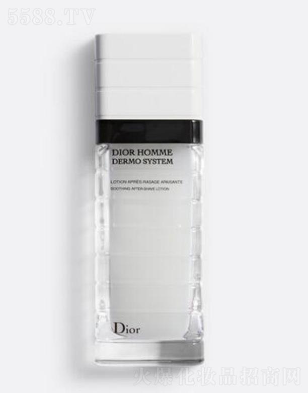 ��������̄�(w��)���Ϻ������޹�˾���ϊW�����ʿ�澏����Һ ƽ���澏���w