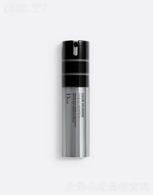 ��������̄�(w��)���Ϻ������޹�˾���ϊW�����ʿ�����۲����A ��(qi��ng)�����ܼ��w�۲����Ӿo��(sh��)