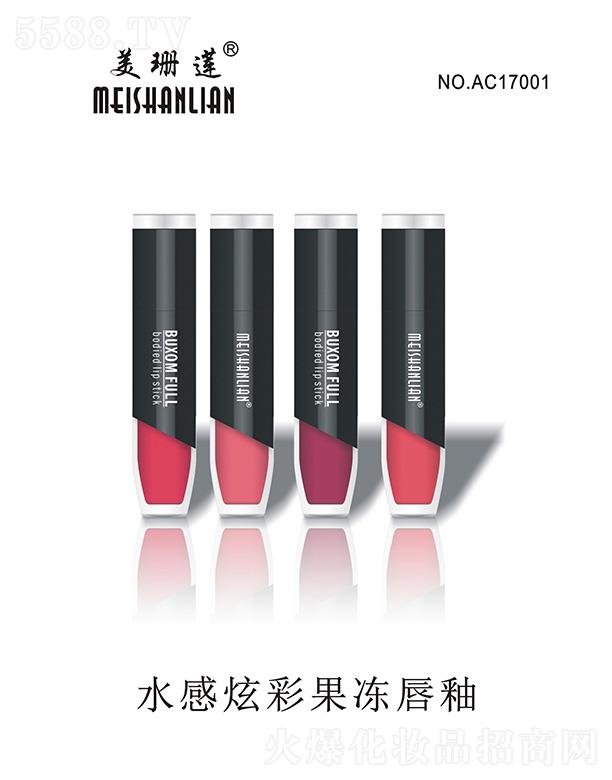 �V�|��ɺɏ���yƷ��(sh��)�I(y��)���޹�˾����ɺɏˮ���Ųʹ�������  ˮ���|(zh��)�Н����@ɫ