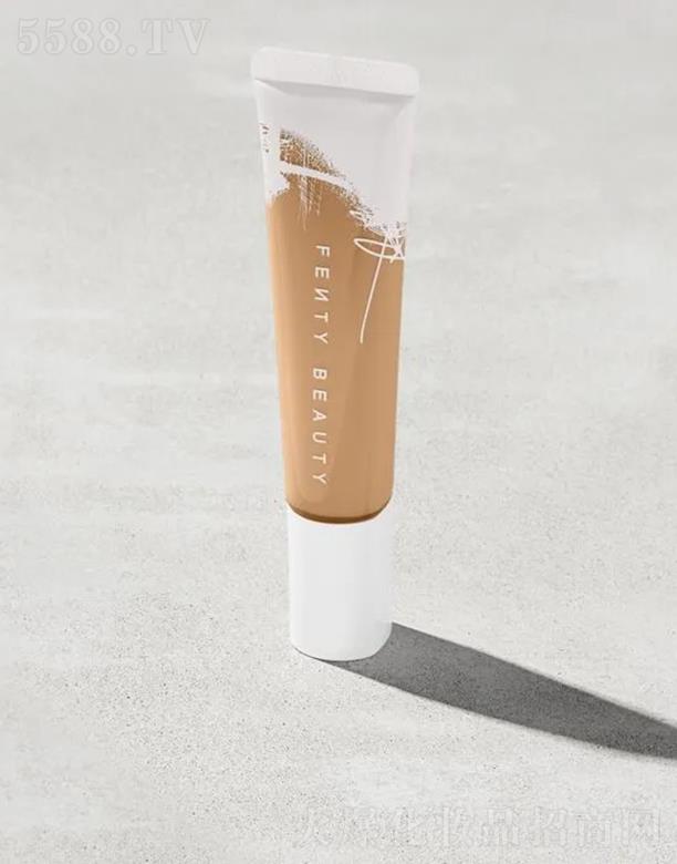 ·����܎��ˮ���yƷ(�Ϻ�)���޹�˾��FentyBeautyˮӯ�㼡�۵�Һ200(�m�����{(di��o)�\ɫ����Ȼ�wɫ)