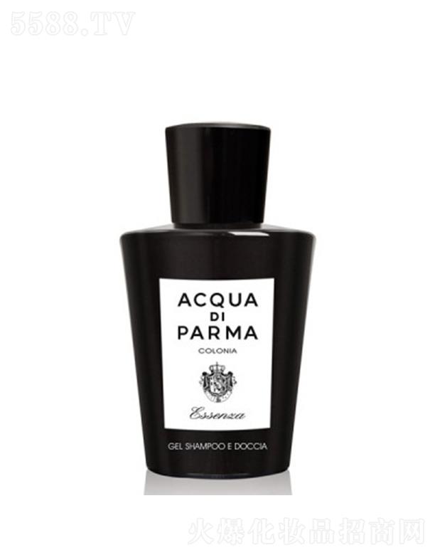 ·����܎��ˮ���yƷ(�Ϻ�)���޹�˾��������֮ˮ���_�၆���{������ԡ��� ���г־õ����m��