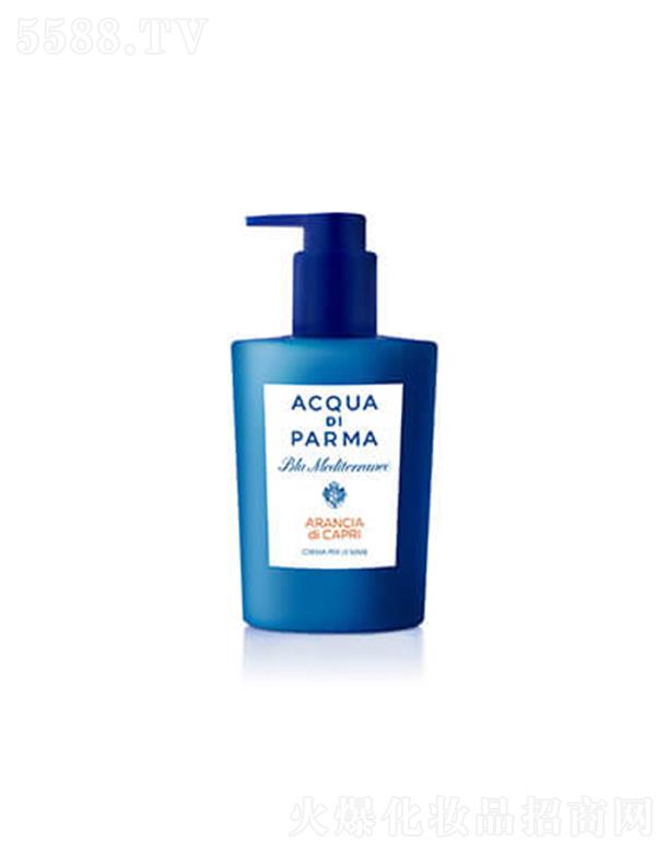 ·����܎��ˮ���yƷ(�Ϻ�)���޹�˾��������֮ˮ�{(l��n)ɫ���к���(r��n)�w��˪������㣩����(l��i)������u�ȵ�����