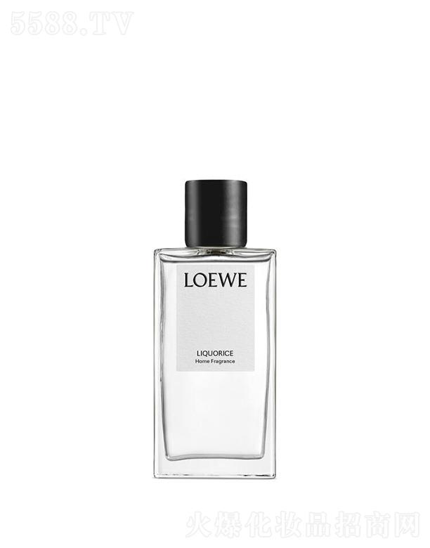 ·����܎��ˮ���yƷ(�Ϻ�)���޹�˾���_�����ʲ��҃�(n��i)���F ���ʲ��㾫�ļҾ�Ѭ��