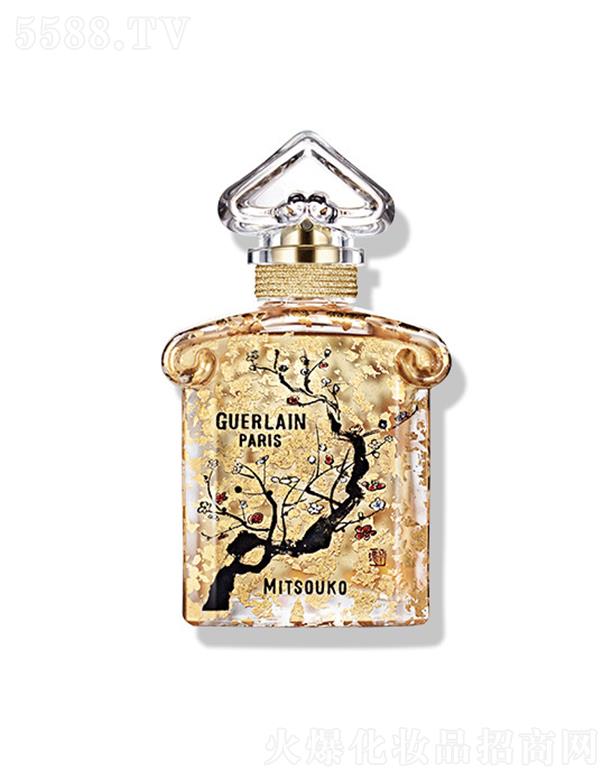 ·����܎��ˮ���yƷ(�Ϻ�)���޹�˾���������m����������ˮ 75ml���¼o(j��)���ƿ��