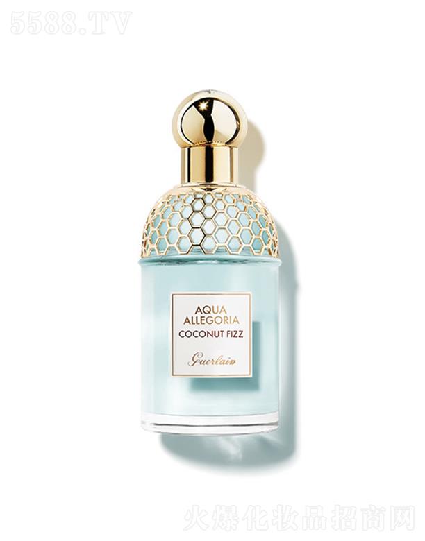 ·����܎��ˮ���yƷ(�Ϻ�)���޹�˾�����m����ˮ�Z����ˮ��ꖹ�Ҭ�㣩75ml��ζ��Ȼ���ηҷ�