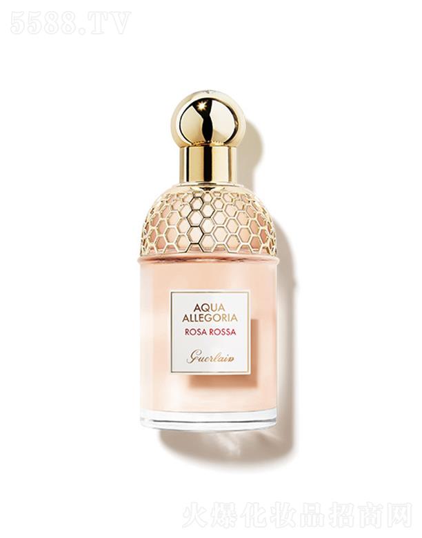 ·����܎��ˮ���yƷ(�Ϻ�)���޹�˾�����m����ˮ�Z����ˮ��õ��õ�壩75ml���»����{(di��o)