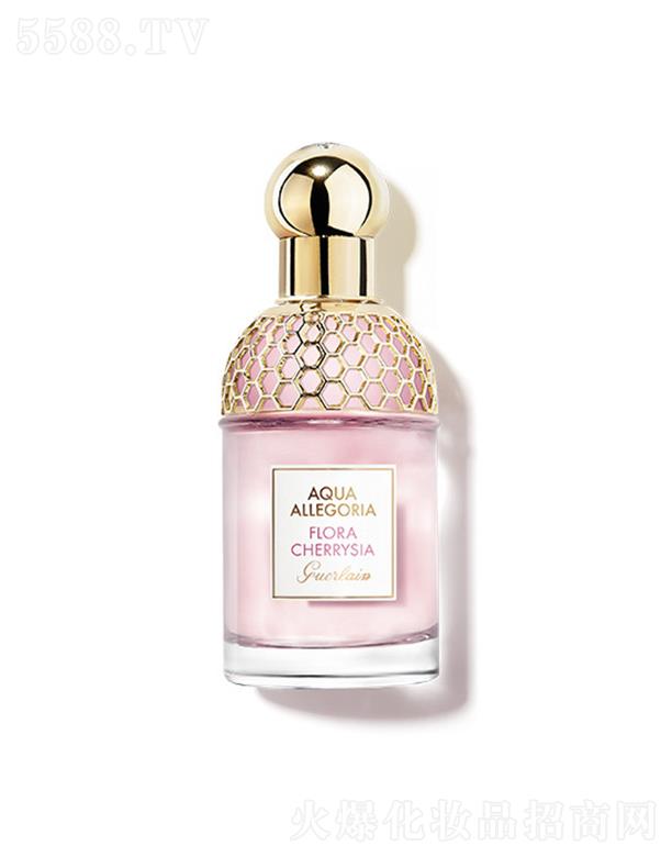 ·����܎��ˮ���yƷ(�Ϻ�)���޹�˾�����m����ˮ�Z����ˮ����֮���裩30ml�㙎�ʵ�����cˮ�����{(di��o)