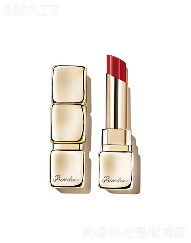 ·����܎��ˮ���yƷ(�Ϻ�)���޹�˾�����mKISSKISS�H�Hˮ���Źⴽ��729 DAISY RED�p��ˮ����ӯ