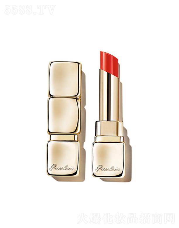 ·����܎��ˮ���yƷ(�Ϻ�)���޹�˾�����mKISSKISS�H�Hˮ���Źⴽ��775 POPPY KISS��(zh��)�ƌ����Լ��İ�׃�L��