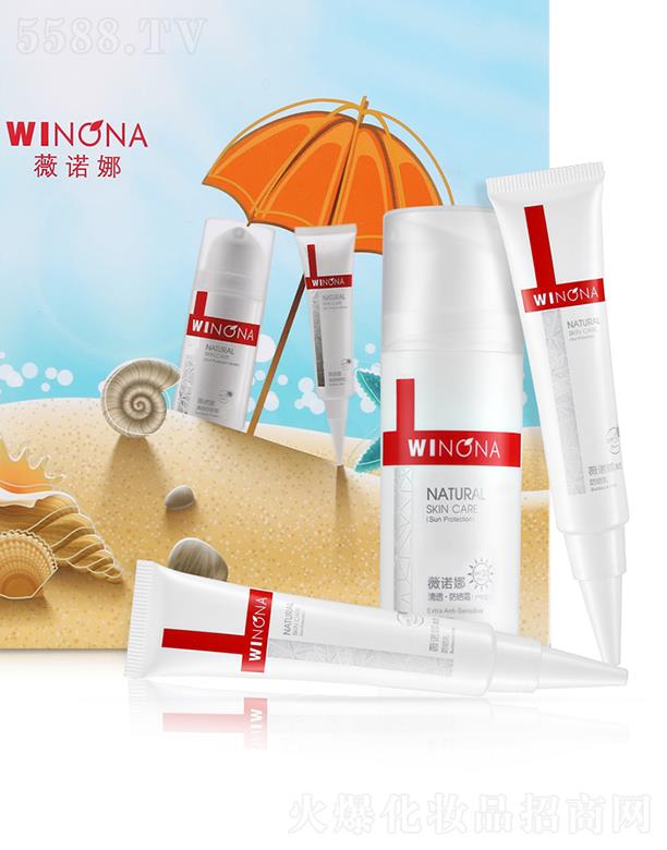 ����̩ؐ������Ƽ����F�ɷ����޹�˾��ޱ�Z��WINONA���������b ���x���⾀ ��͸ˮ��