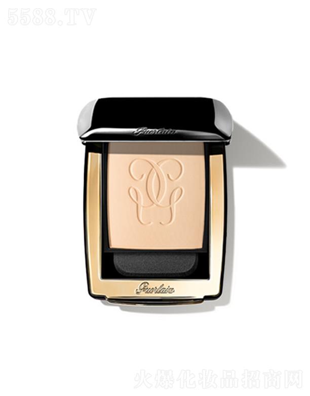 ·����܎��ˮ���yƷ(�Ϻ�)���޹�˾�����m���@����02�\��ɫ �I��z�q��Ą��¹⻬�ĊyЧ