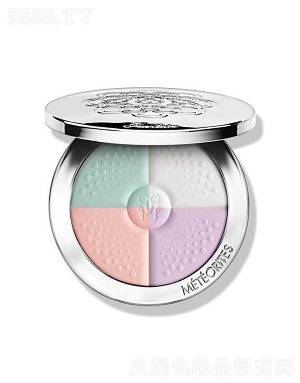 ·����܎��ˮ���yƷ(�Ϻ�)���޹�˾�����m�ò������۷��2����ɫ �p�ɔy����