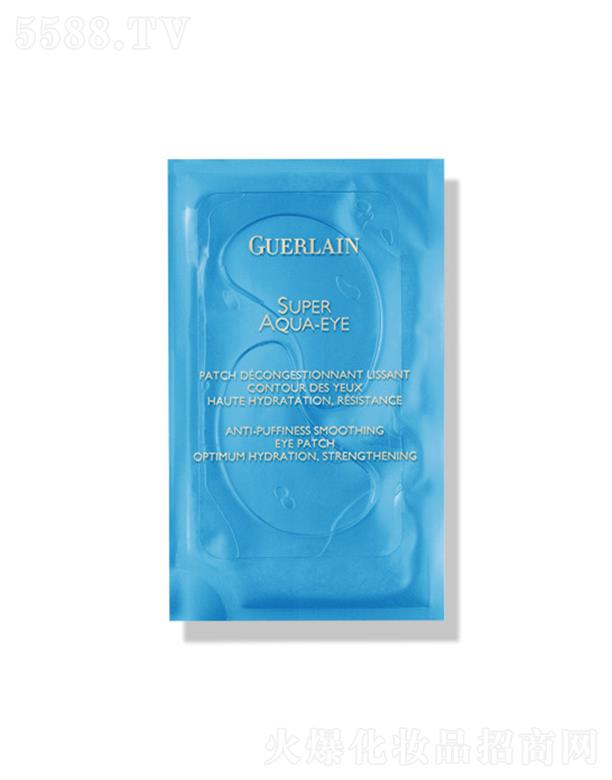 ·����܎��ˮ���yƷ(�Ϻ�)���޹�˾�����mˮ���ഺ���A���NĤ6��/�� ӯ���p�� �s�߼�(x��)�y