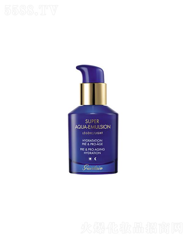 ·����܎��ˮ���yƷ(�Ϻ�)���޹�˾�����mˮ���ഺ��ӯ������Һ�������ͣ����b ���g���w����