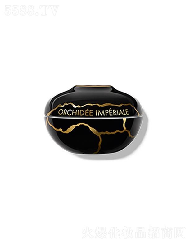 ·����܎��ˮ���yƷ(�Ϻ�)���޹�˾�����m��͢�m�����m���o(h��)��˪���𿘱M�� �����棩�p�Ĵ���߅�����沿����