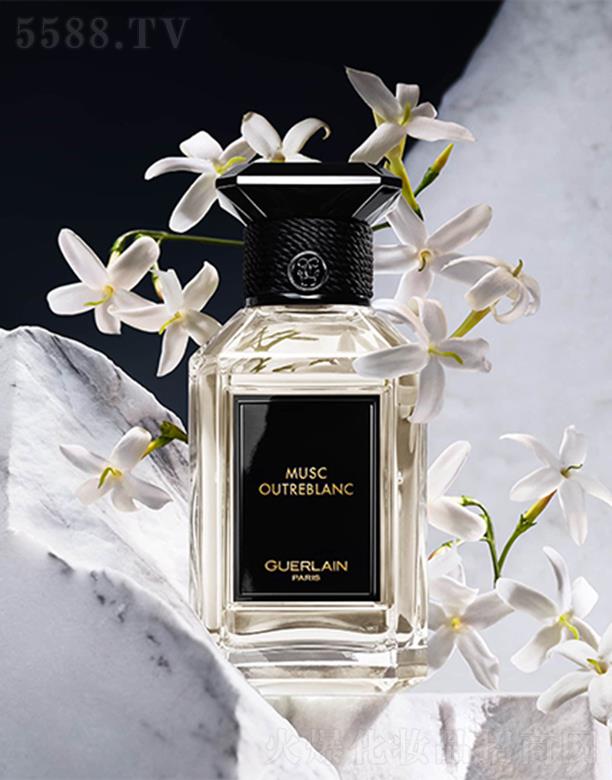 ·����܎��ˮ���yƷ(�Ϻ�)���޹�˾�����mˇ�g(sh��)ɳ��ϵ���İ�����-���㾫100ml ��������Ķ������[