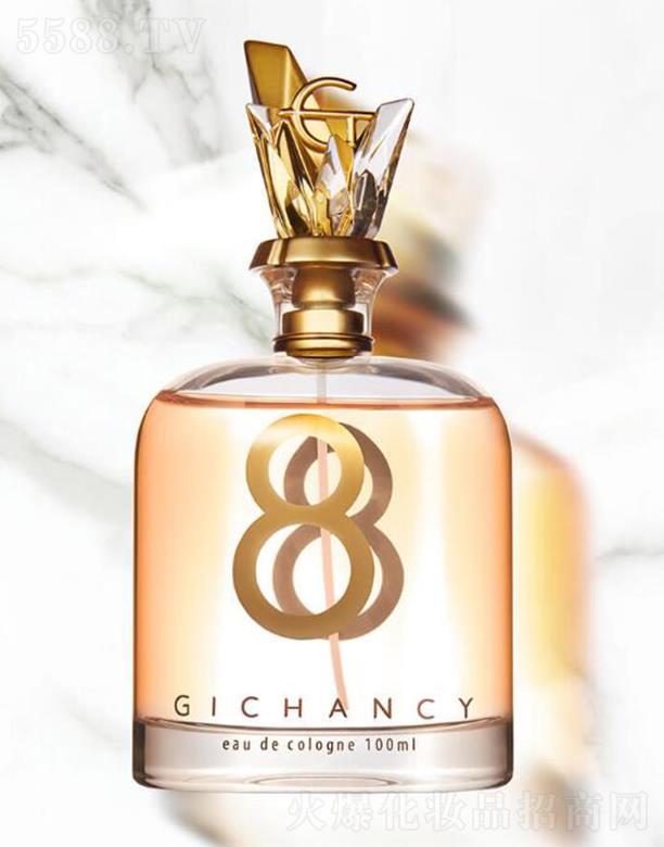 ����ϣ���㽭������Ƽ����޹�˾������ϣ���m���A��8��ȫ�¹���ˮϵ��