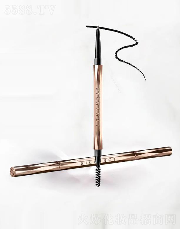 ����ϣ���㽭������Ƽ����޹�˾������ϣ���ƕ��L���F�Ԅ�ü�P  ����(x��)����������