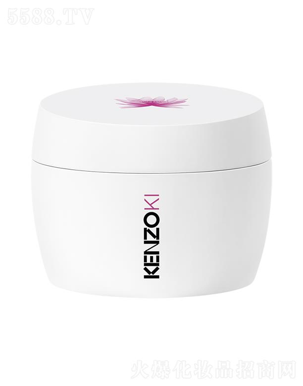 ·����܎��ˮ���yƷ(�Ϻ�)���޹�˾���P׿������˪ �����o�´��M(j��n)����