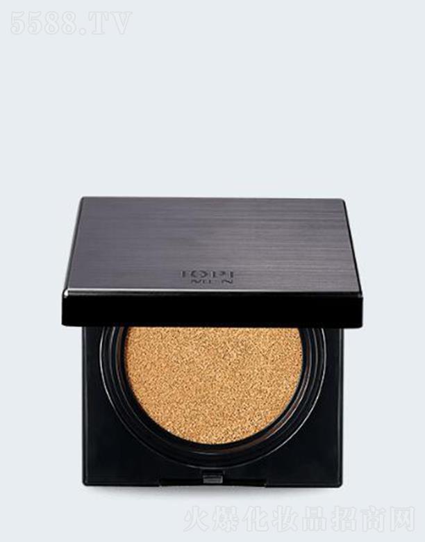 ������̫ƽ���Q(m��o)�����޹�˾�����Z����ʿ���x�����|��2С���wɫ SPF50+ PA+++ 16g������x΢�m