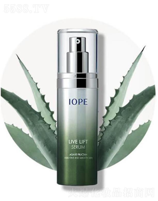 ������̫ƽ���Q(m��o)�����޹�˾�����Z�̶�S������;��A�� �������w�L(zh��ng)�r(sh��)�g���־o��M