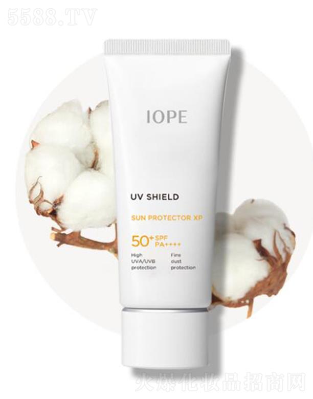 ������̫ƽ���Q(m��o)�����޹�˾�����Z�̱��o�pӯ����˪ SPF 50+ PA++++ ���o���⾀�����w���ֺ�