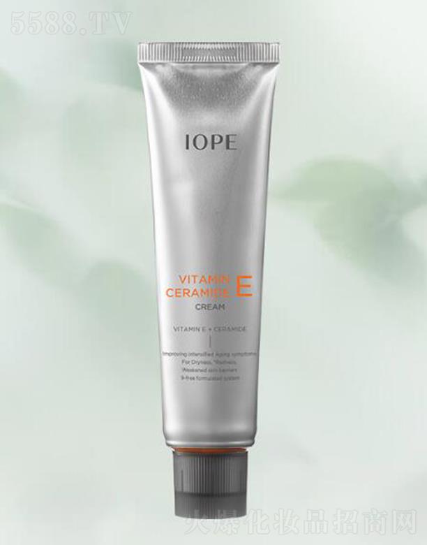 ������̫ƽ���Q(m��o)�����޹�˾�����Z�̾SE��(j��ng)������˪ �����յ��p����˪�|(zh��)�؝�����ā