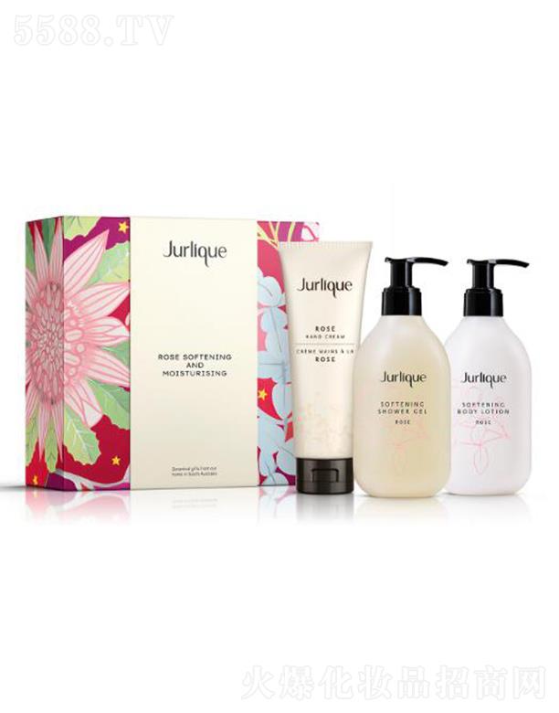 ��������ޢ���Q(m��o)���޹�˾������ޢõ�����w���w�����Y�� ���w���B(y��ng)