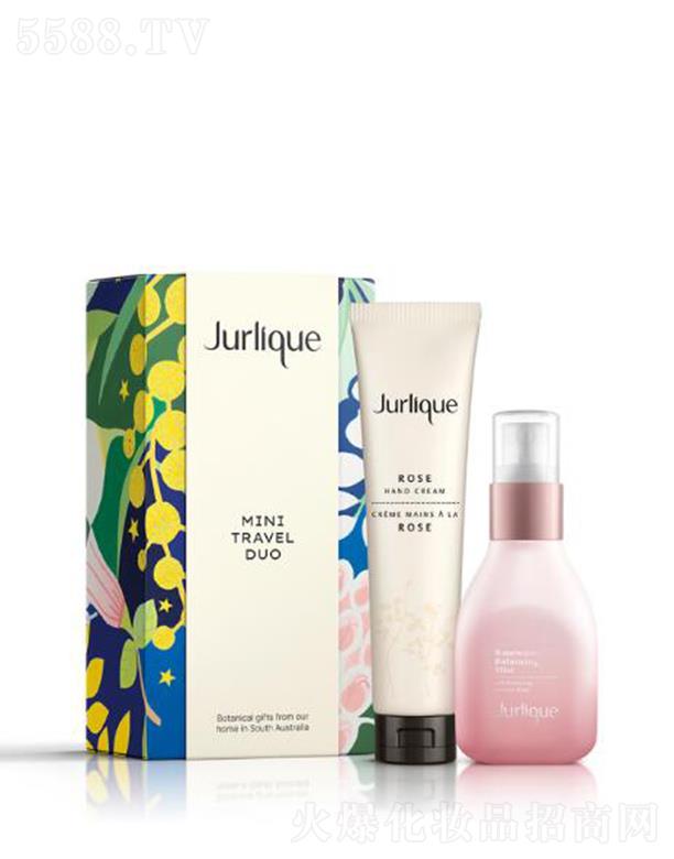 ��������ޢ���Q(m��o)���޹�˾������ޢõ��֮�û����Y�� ���ܻ��Fһ�������ߝ�