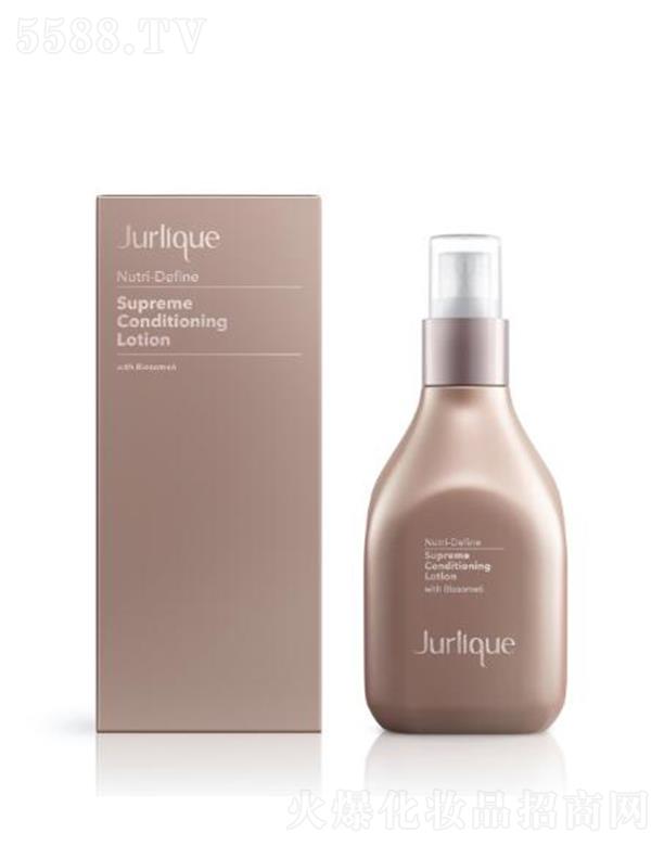 ��������ޢ���Q(m��o)���޹�˾������ޢ�����ͻ����Һ �p����(x��)�y�c�wɫ����