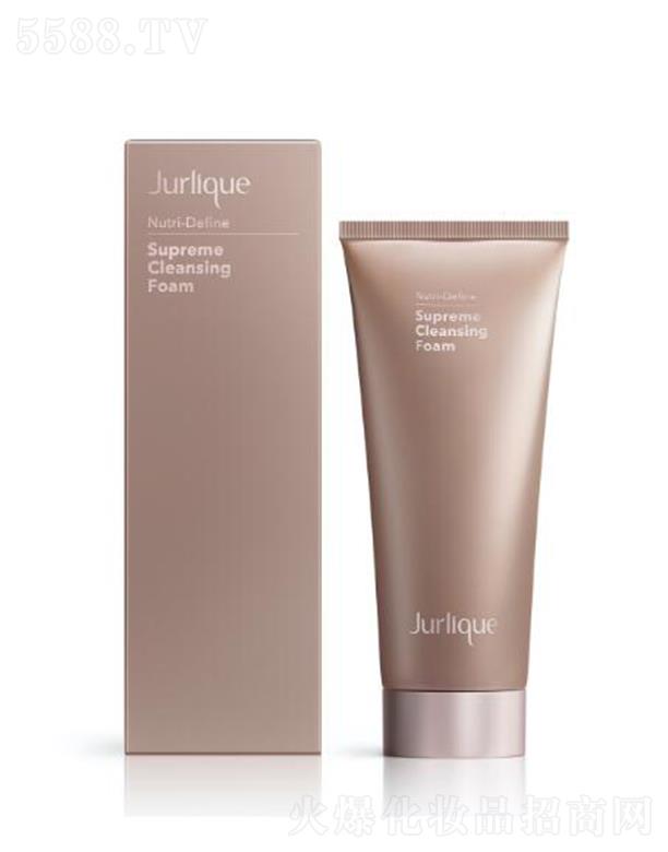 ��������ޢ���Q(m��o)���޹�˾������ޢ�����ͻ����ĭ���� �ú��w��������ͨ͸