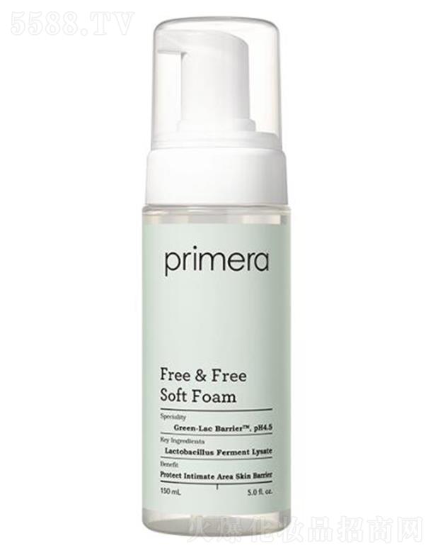 ������̫ƽ���Q(m��o)�����޹�˾��ܽ������Ů���o���坍��ĭ 150ml�d����ĭ���o˽̎΢�h(hu��n)��