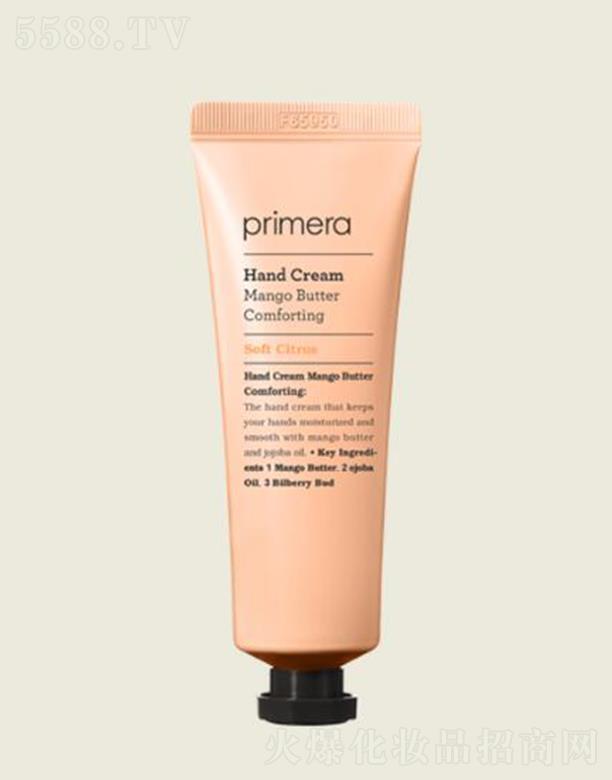 ������̫ƽ���Q�����޹�˾��ܽ������â����֬�o��˪������ 50mlâ����֬�᝙