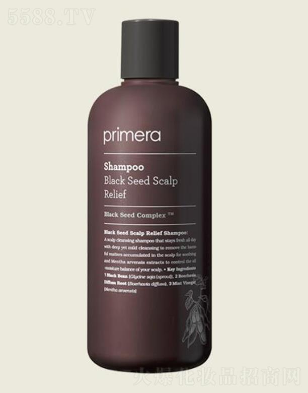 ������̫ƽ���Q�����޹�˾��ܽ�����Ⱥ����^Ƥ�澏ϴ�l(f��)ˮ 300ml�澏�坍���g�l(f��)�z