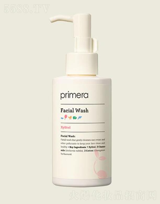 ��(��i)����̫ƽ���Q(m��o)�����޹�˾��ܽ�����Ȝغ̓�͸���憨� 150ml�غ��坍���o(h��)�����᝙(r��n)��