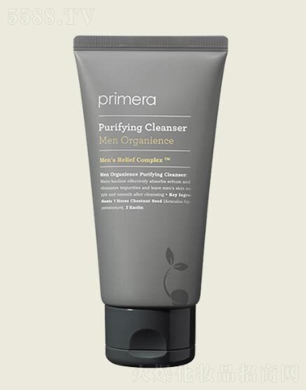 ������̫ƽ���Q(m��o)�����޹�˾��ܽ��������ʿֲ�ﾫ���坍������ 150ml����Ƥ�w �澏Ƥ�w