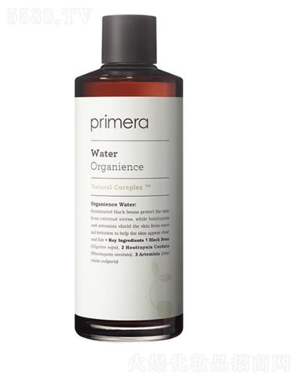 ��(��i)����̫ƽ���Q(m��o)�����޹�˾��ܽ������ֲ�ﾫ��ˬ�wˮ 180ml�a(b��)ˮ�澏���wˮ��(r��n)��͸