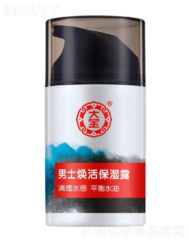 ��(qi��ng)��(�Ї�)Ͷ�Y���޹�˾������ʿ�����¶ ��͸ˮ�в��Ͳ���