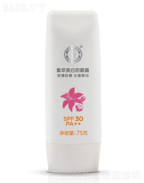 ����(�Ї�)Ͷ�Y���޹�˾���󌚼������׷���¶ 75g�p��������x���o