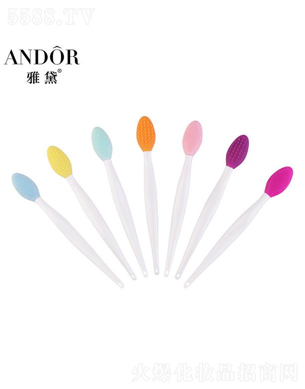 �����������Ƽ����޹�˾�������p����zϴ��ˢ �L(zh��ng)��ϴ��ˢ���^ˢ�۴�ˢȥ���^ˢ �坍�����۴�ˢ