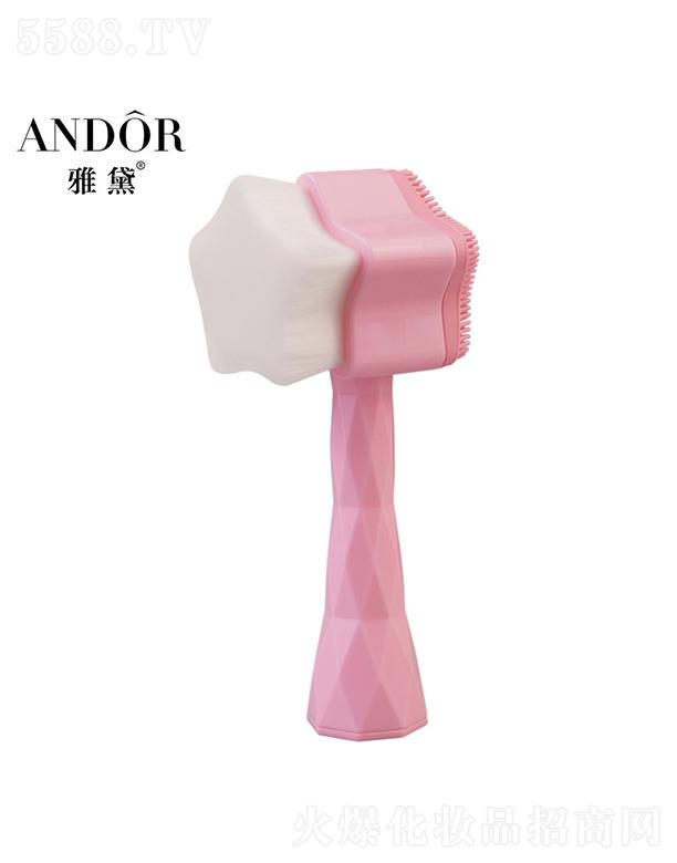 �����������Ƽ����޹�˾�����������ք�ϴĘ?bi��o)����zˢ ȥ���^����ˢ