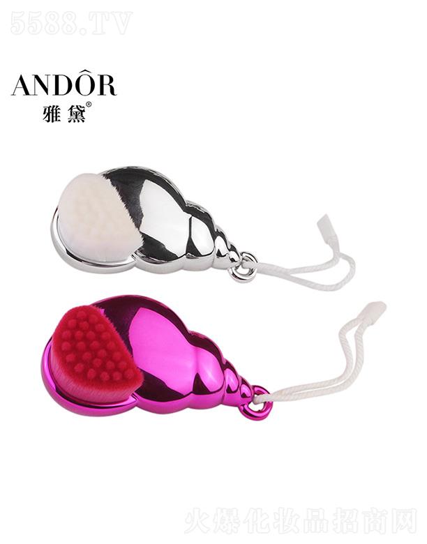 �����������Ƽ����޹�˾���������ݺ���ϴĘ?bi��o)?���y���ߝ���x